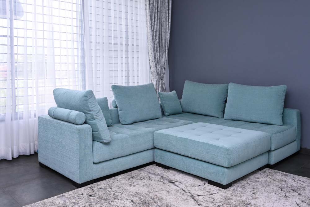 Simplysofas